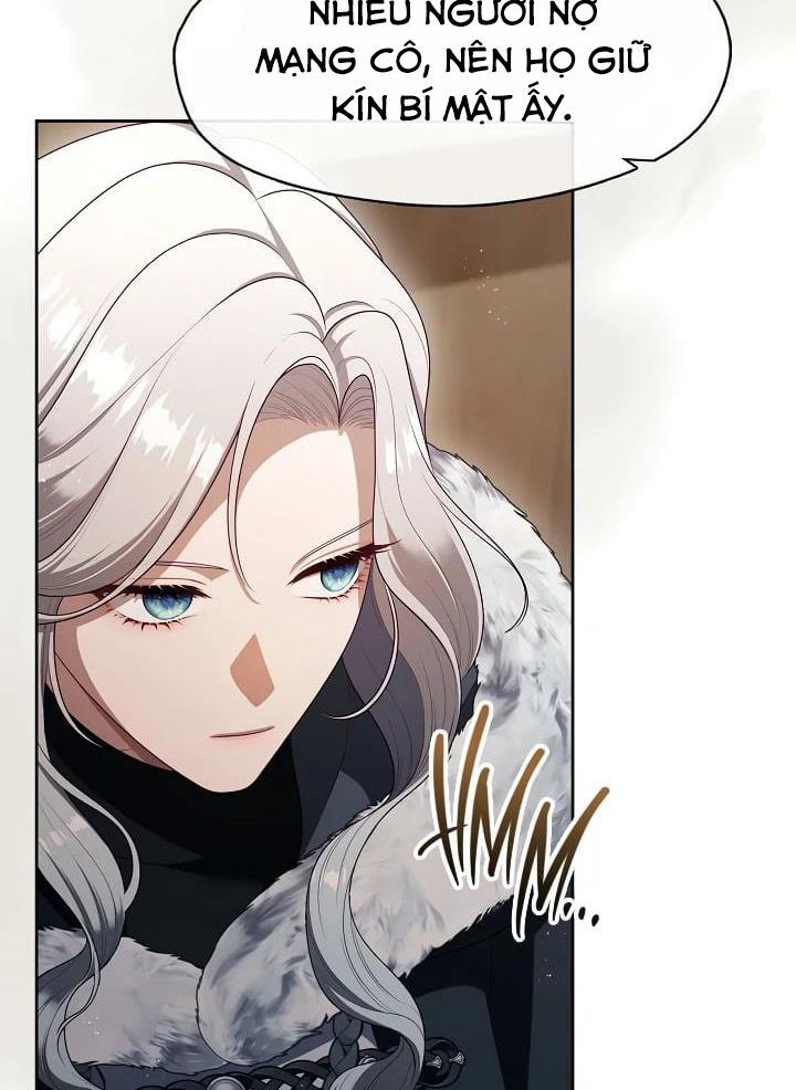 Thợ Săn Hạng S Không Muốn Trở Thành Ác Nữ Chapter 77 - Trang 2