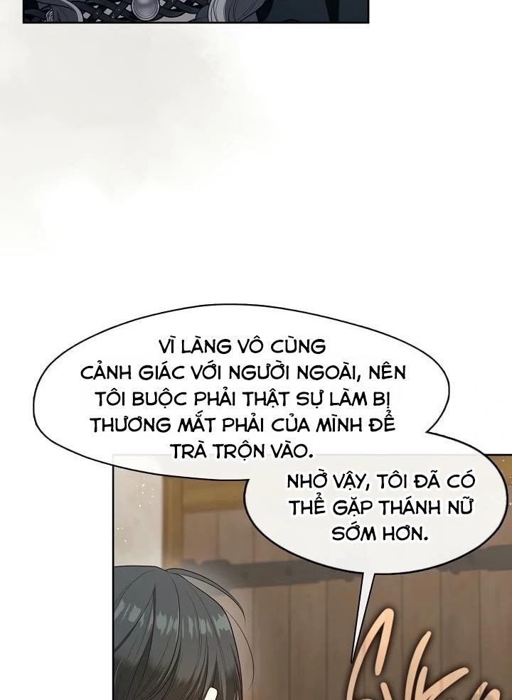 Thợ Săn Hạng S Không Muốn Trở Thành Ác Nữ Chapter 77 - Trang 2