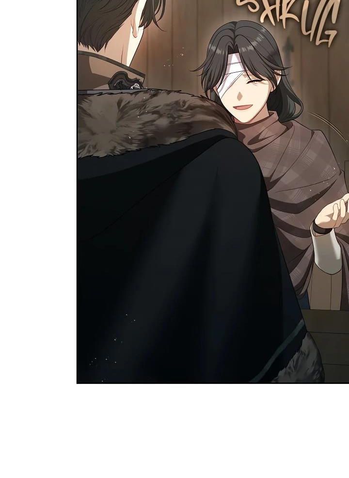 Thợ Săn Hạng S Không Muốn Trở Thành Ác Nữ Chapter 77 - Trang 2