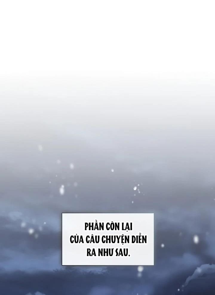 Thợ Săn Hạng S Không Muốn Trở Thành Ác Nữ Chapter 77 - Trang 2