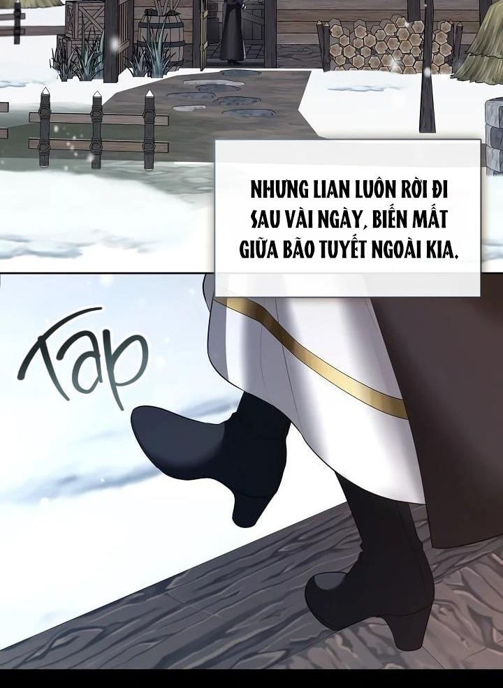 Thợ Săn Hạng S Không Muốn Trở Thành Ác Nữ Chapter 77 - Trang 2