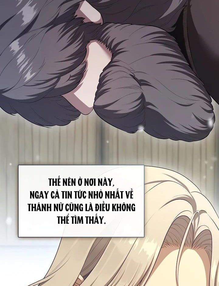 Thợ Săn Hạng S Không Muốn Trở Thành Ác Nữ Chapter 77 - Trang 2