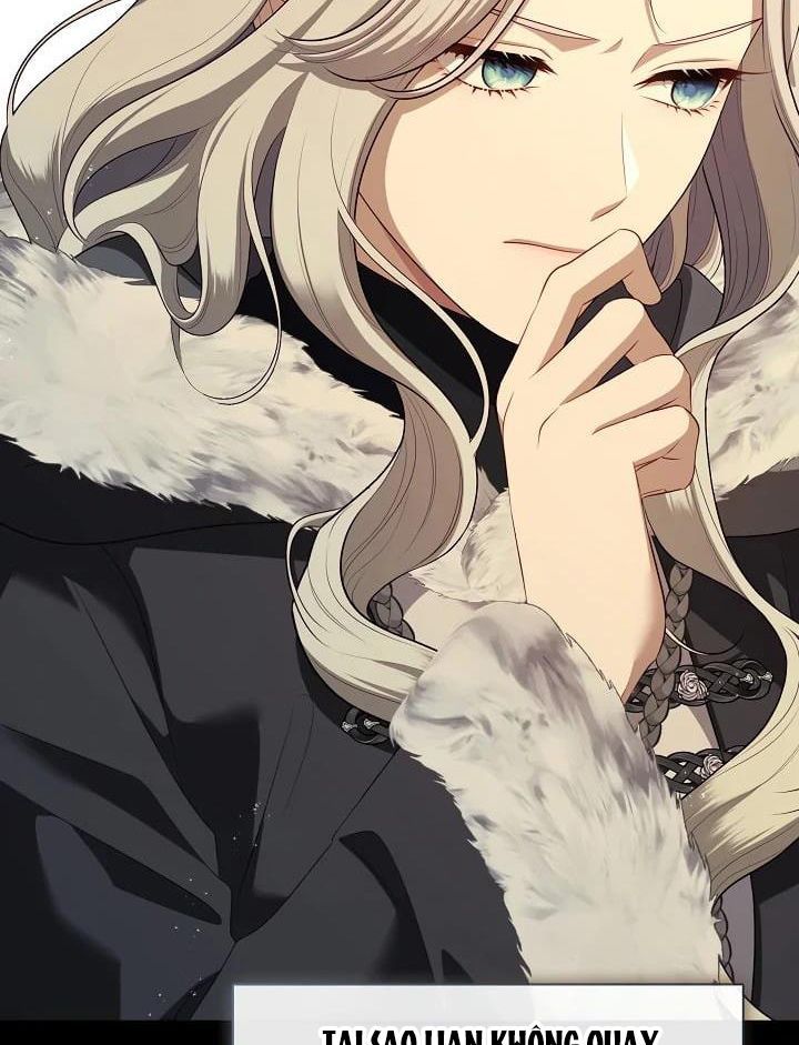 Thợ Săn Hạng S Không Muốn Trở Thành Ác Nữ Chapter 77 - Trang 2