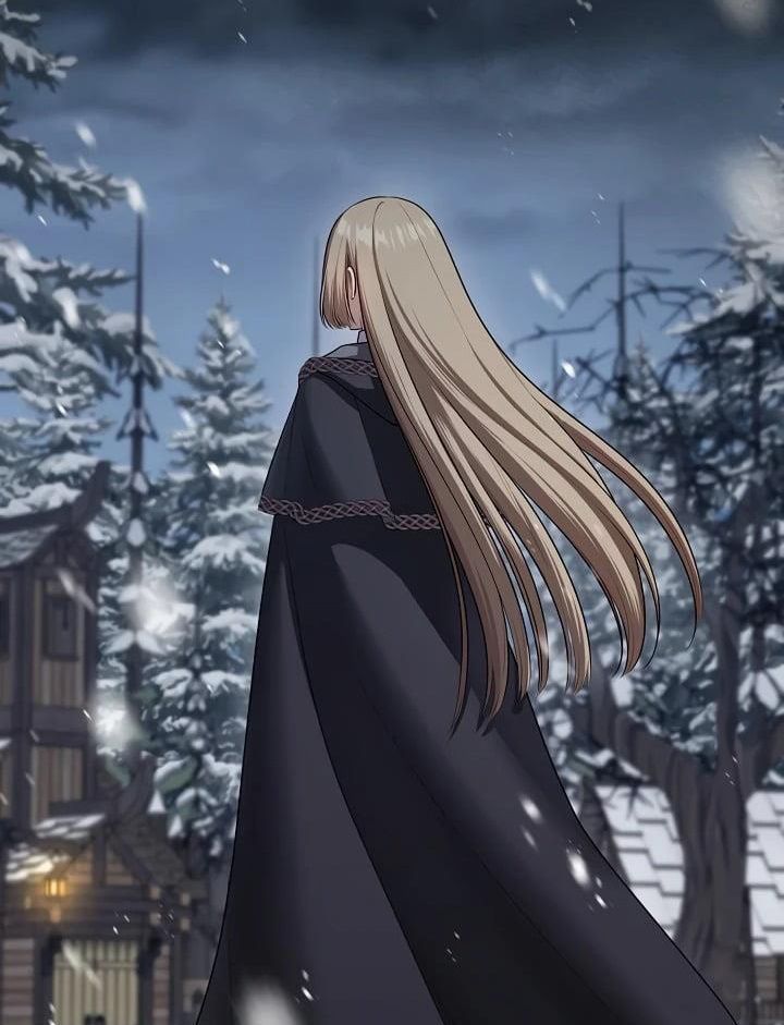 Thợ Săn Hạng S Không Muốn Trở Thành Ác Nữ Chapter 77 - Trang 2