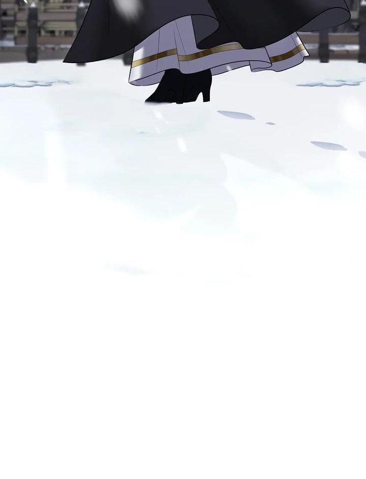 Thợ Săn Hạng S Không Muốn Trở Thành Ác Nữ Chapter 77 - Trang 2