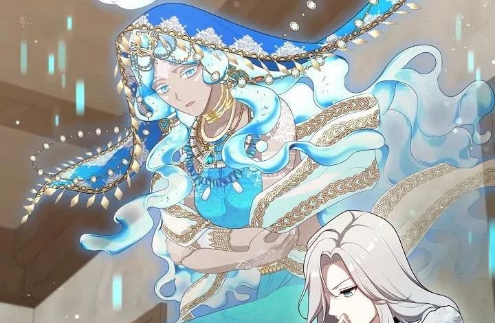 Thợ Săn Hạng S Không Muốn Trở Thành Ác Nữ Chapter 77 - Trang 2