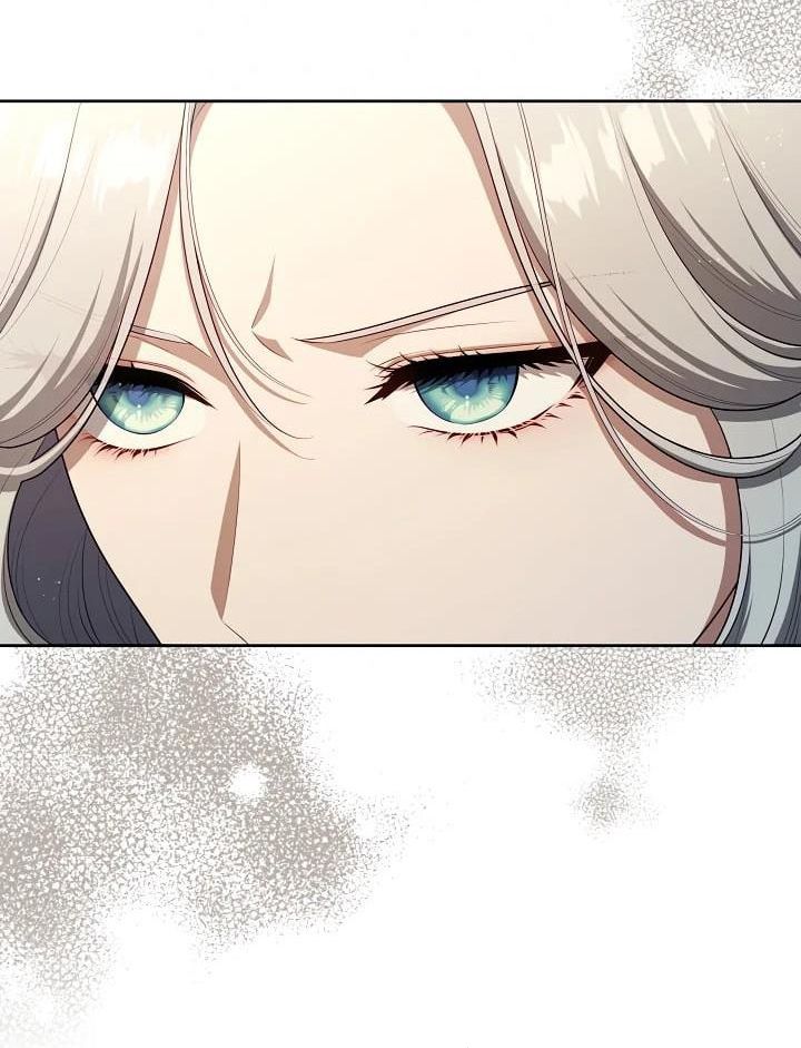 Thợ Săn Hạng S Không Muốn Trở Thành Ác Nữ Chapter 77 - Trang 2