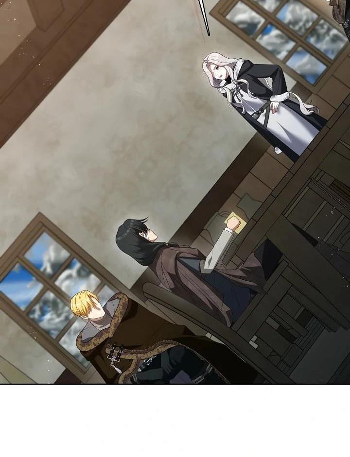 Thợ Săn Hạng S Không Muốn Trở Thành Ác Nữ Chapter 77 - Trang 2