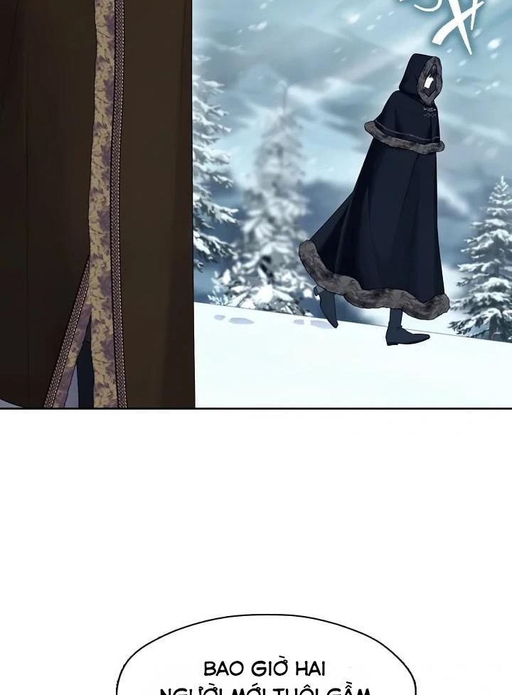 Thợ Săn Hạng S Không Muốn Trở Thành Ác Nữ Chapter 77 - Trang 2