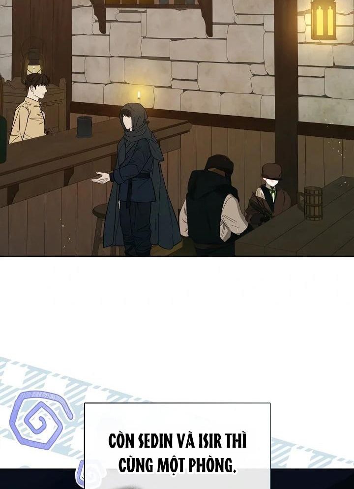 Thợ Săn Hạng S Không Muốn Trở Thành Ác Nữ Chapter 77 - Trang 2