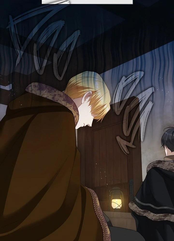 Thợ Săn Hạng S Không Muốn Trở Thành Ác Nữ Chapter 77 - Trang 2