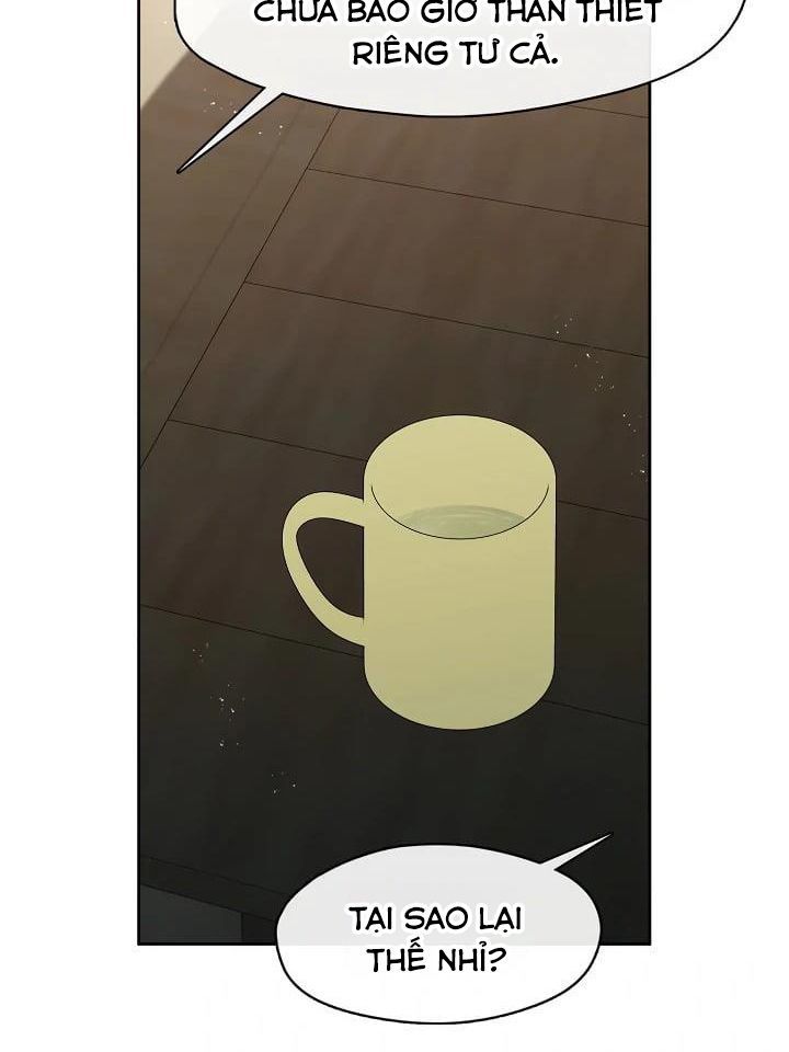 Thợ Săn Hạng S Không Muốn Trở Thành Ác Nữ Chapter 77 - Trang 2