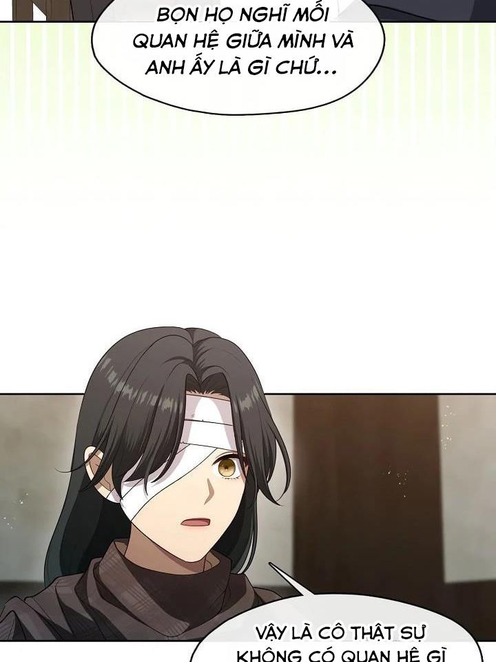 Thợ Săn Hạng S Không Muốn Trở Thành Ác Nữ Chapter 77 - Trang 2