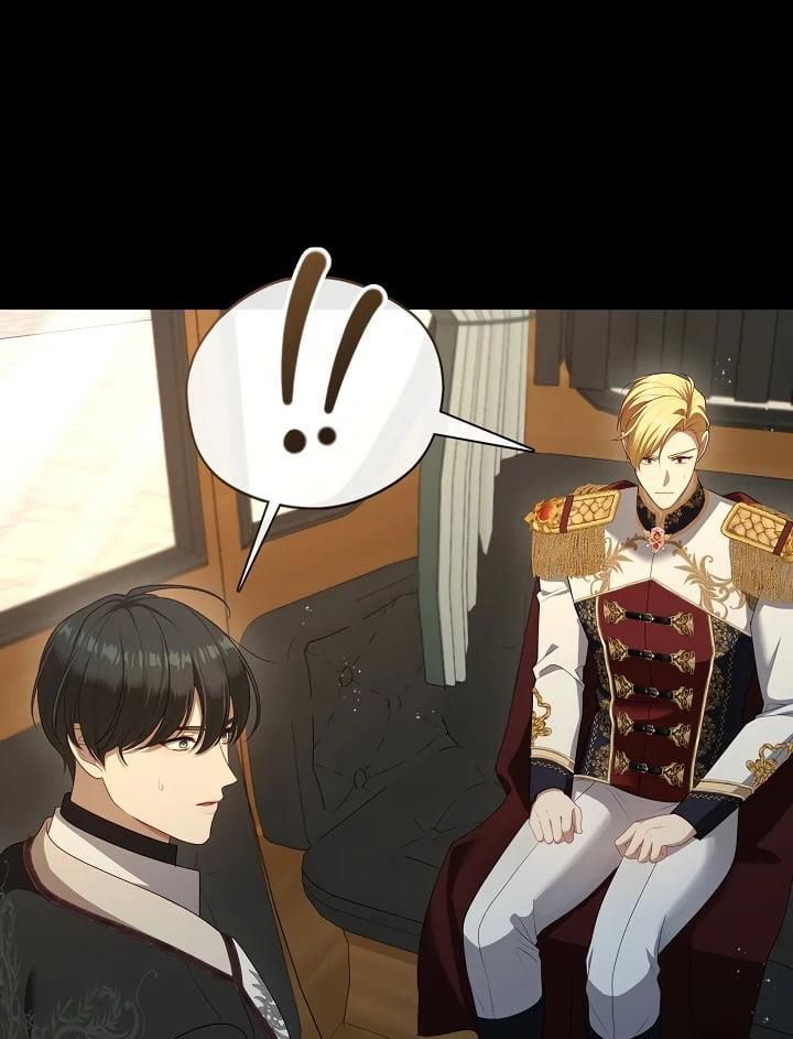 Thợ Săn Hạng S Không Muốn Trở Thành Ác Nữ Chapter 77 - Trang 2