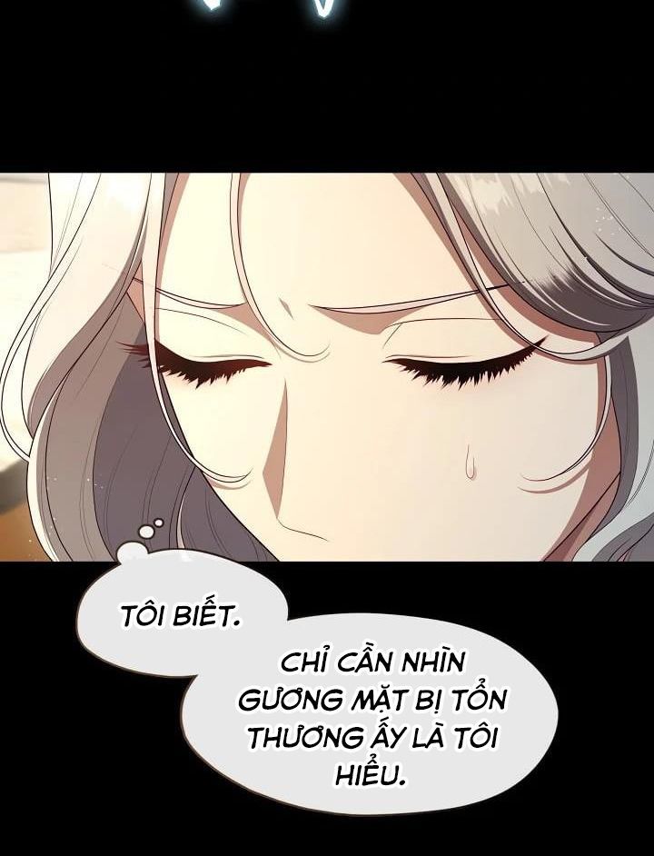 Thợ Săn Hạng S Không Muốn Trở Thành Ác Nữ Chapter 77 - Trang 2