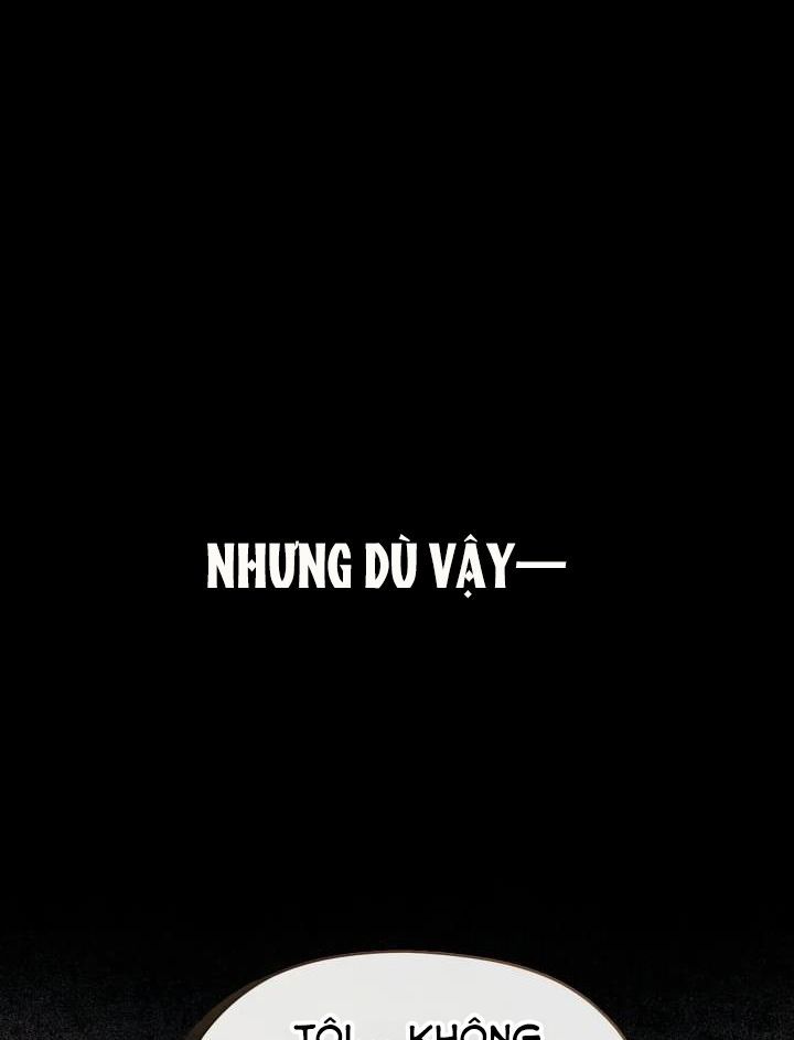 Thợ Săn Hạng S Không Muốn Trở Thành Ác Nữ Chapter 77 - Trang 2