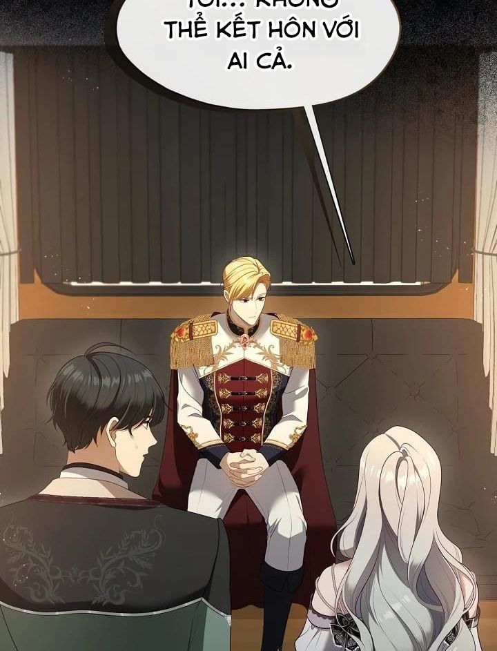 Thợ Săn Hạng S Không Muốn Trở Thành Ác Nữ Chapter 77 - Trang 2