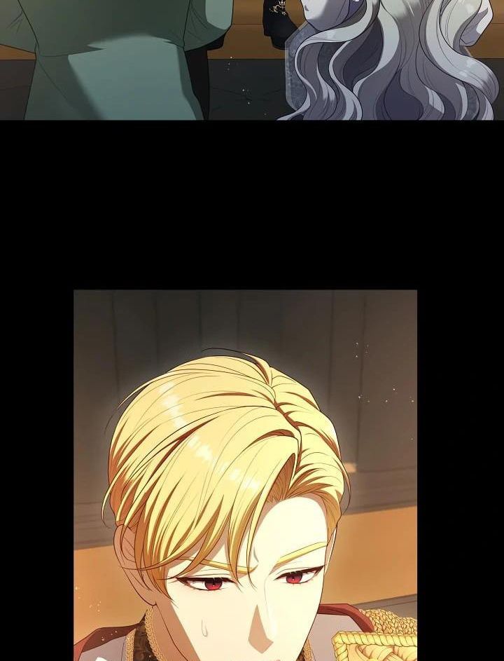 Thợ Săn Hạng S Không Muốn Trở Thành Ác Nữ Chapter 77 - Trang 2