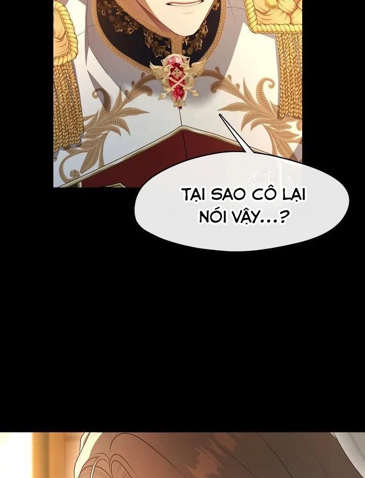 Thợ Săn Hạng S Không Muốn Trở Thành Ác Nữ Chapter 77 - Trang 2