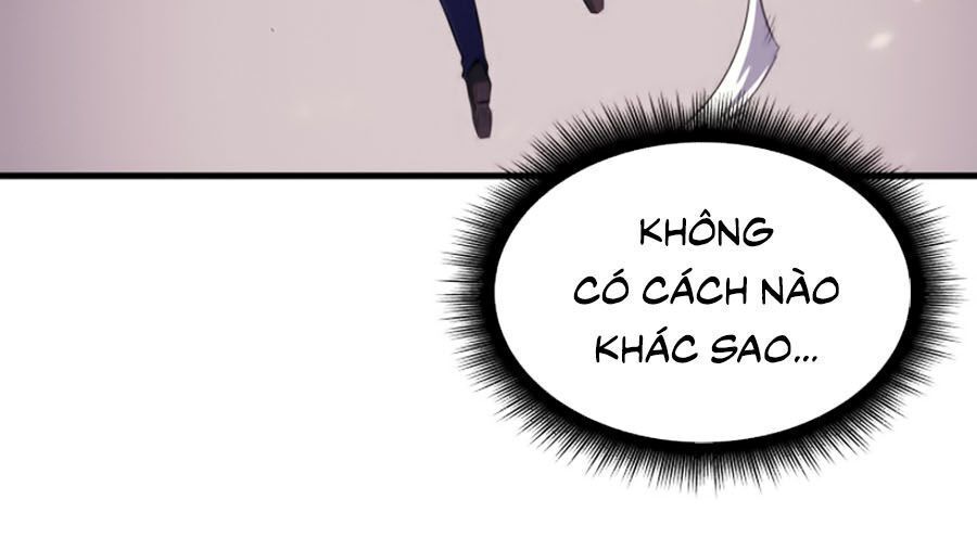 Sự Trở Lại Của Pháp Sư Vĩ Đại Sau 4000 Năm Chapter 38.1 - Trang 2