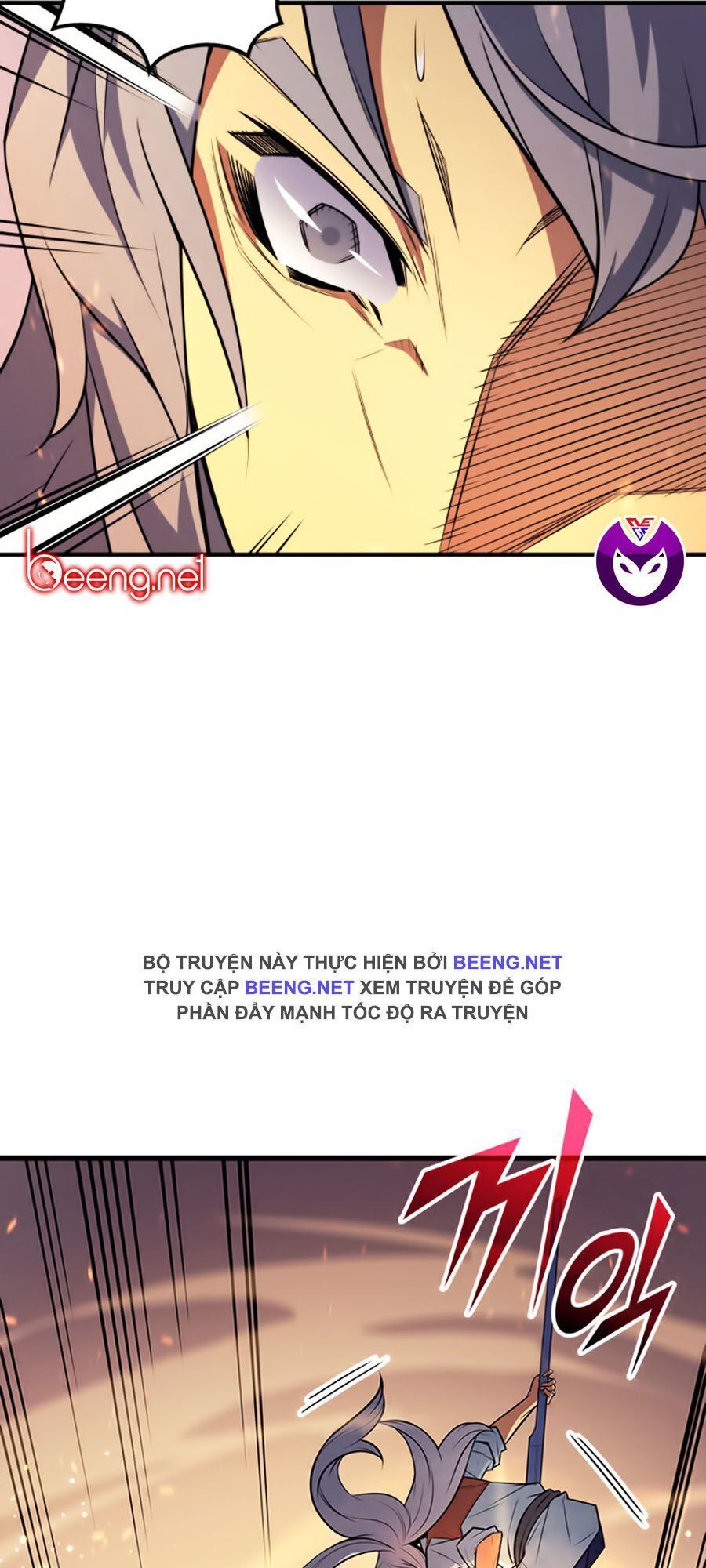 Sự Trở Lại Của Pháp Sư Vĩ Đại Sau 4000 Năm Chapter 38.1 - Trang 2