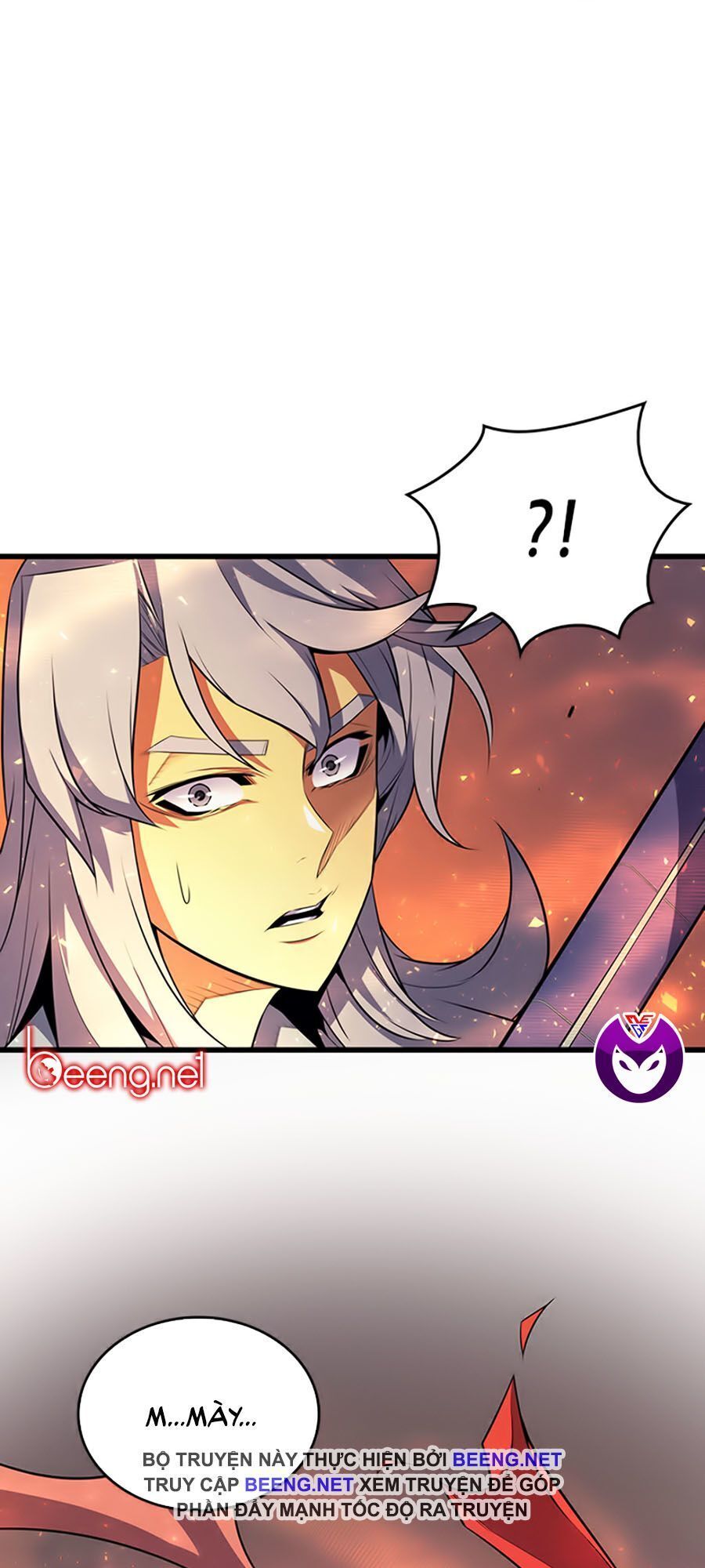 Sự Trở Lại Của Pháp Sư Vĩ Đại Sau 4000 Năm Chapter 38.1 - Trang 2