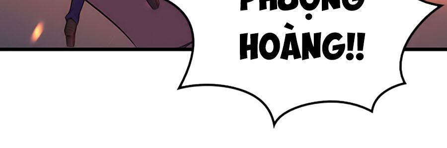 Sự Trở Lại Của Pháp Sư Vĩ Đại Sau 4000 Năm Chapter 38.1 - Trang 2