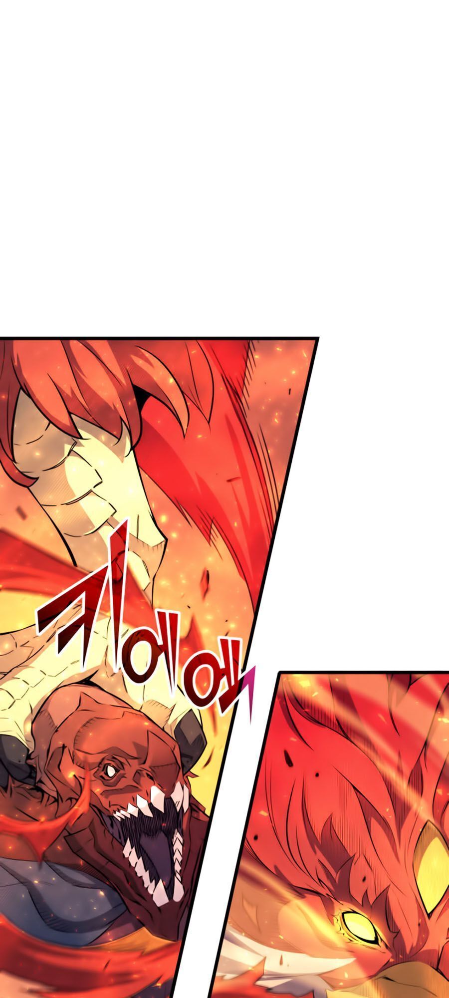 Sự Trở Lại Của Pháp Sư Vĩ Đại Sau 4000 Năm Chapter 38.1 - Trang 2