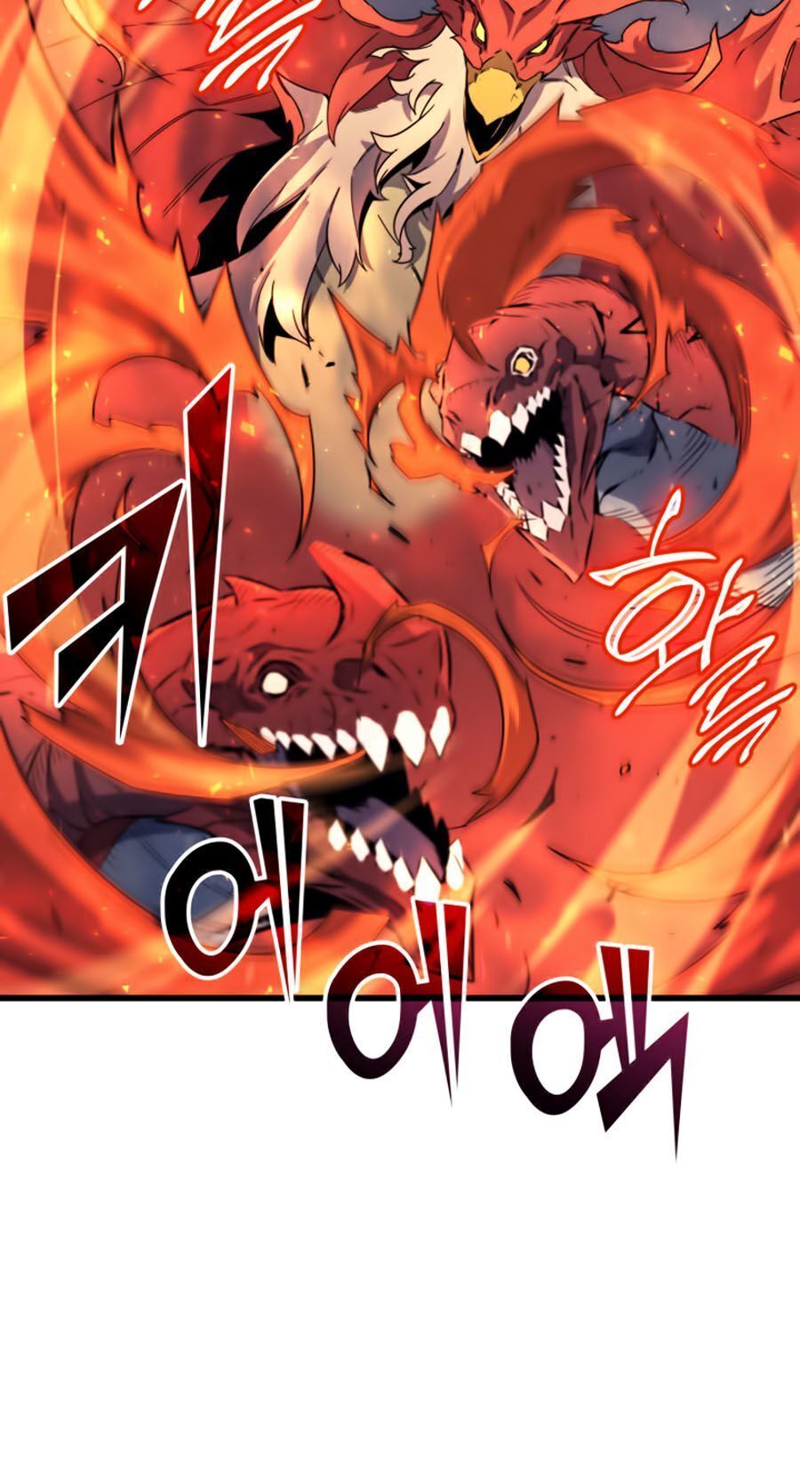 Sự Trở Lại Của Pháp Sư Vĩ Đại Sau 4000 Năm Chapter 38.1 - Trang 2