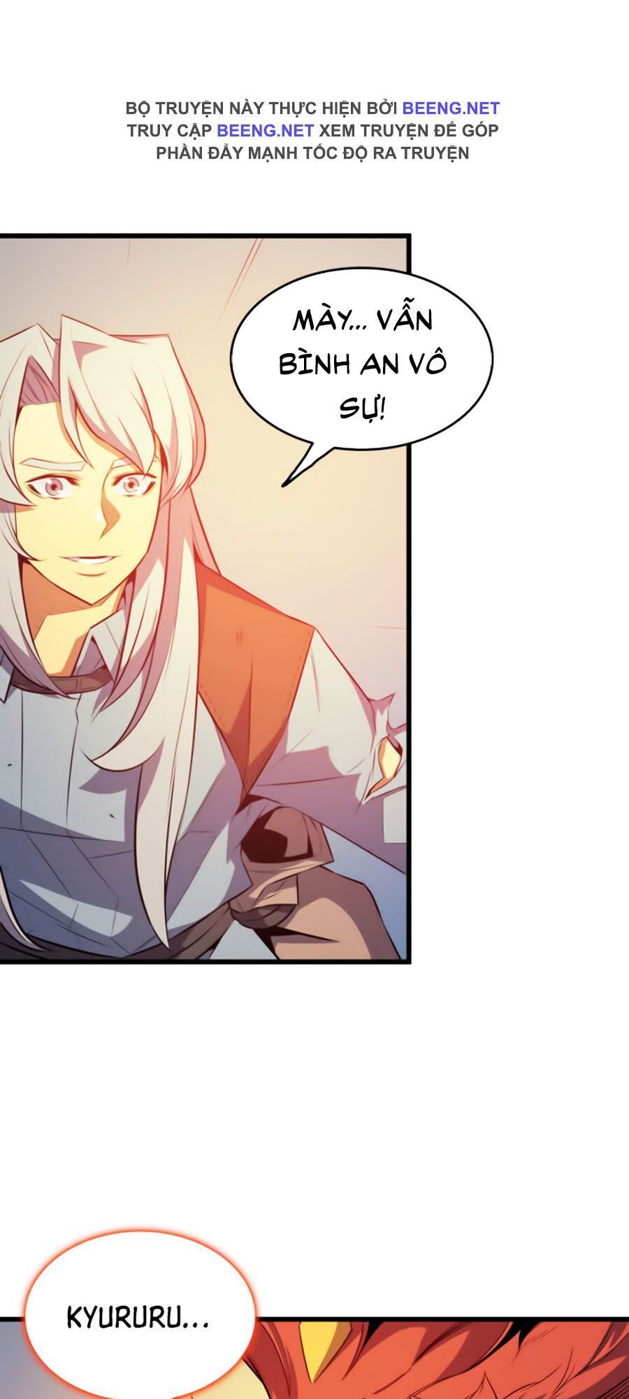 Sự Trở Lại Của Pháp Sư Vĩ Đại Sau 4000 Năm Chapter 38.1 - Trang 2