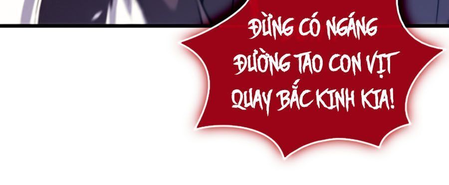 Sự Trở Lại Của Pháp Sư Vĩ Đại Sau 4000 Năm Chapter 38.1 - Trang 2