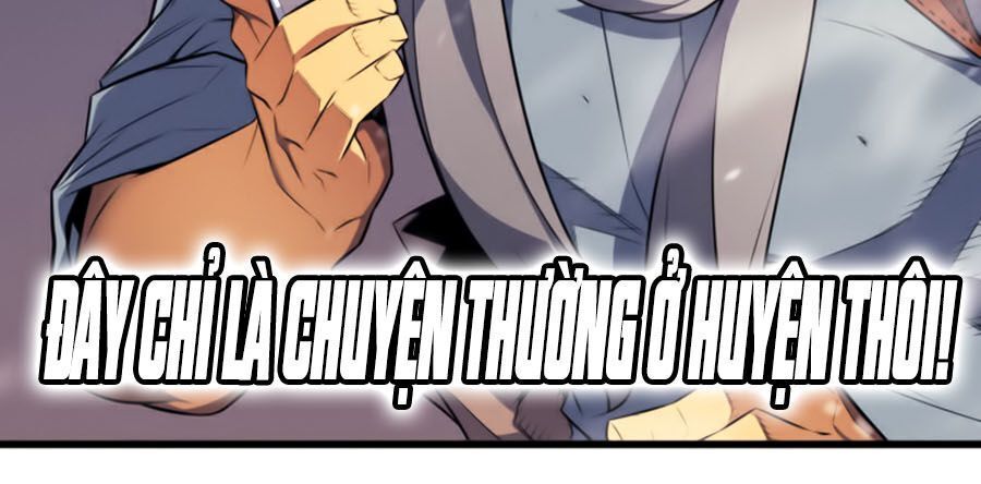 Sự Trở Lại Của Pháp Sư Vĩ Đại Sau 4000 Năm Chapter 38.1 - Trang 2