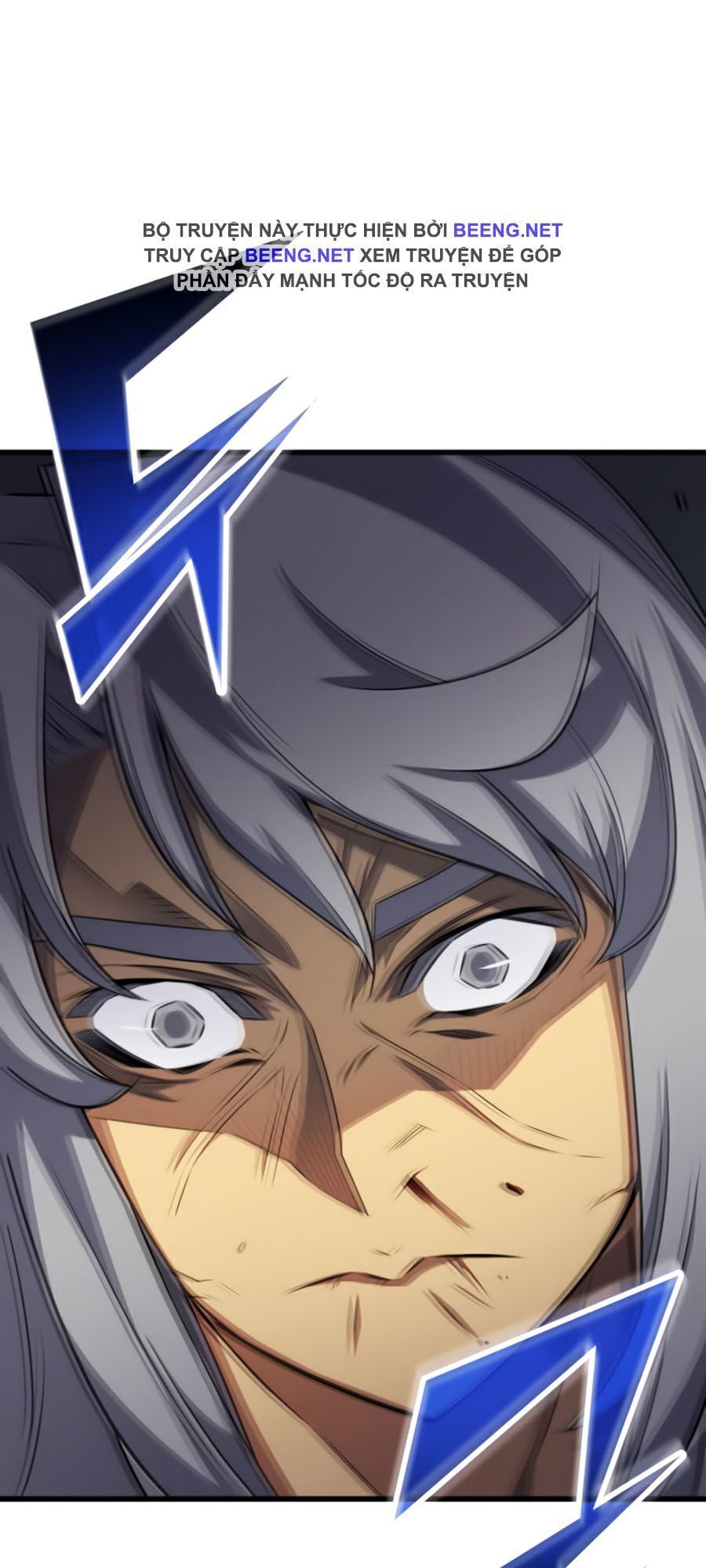 Sự Trở Lại Của Pháp Sư Vĩ Đại Sau 4000 Năm Chapter 38.1 - Trang 2