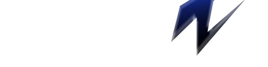 Sự Trở Lại Của Pháp Sư Vĩ Đại Sau 4000 Năm Chapter 38.1 - Trang 2