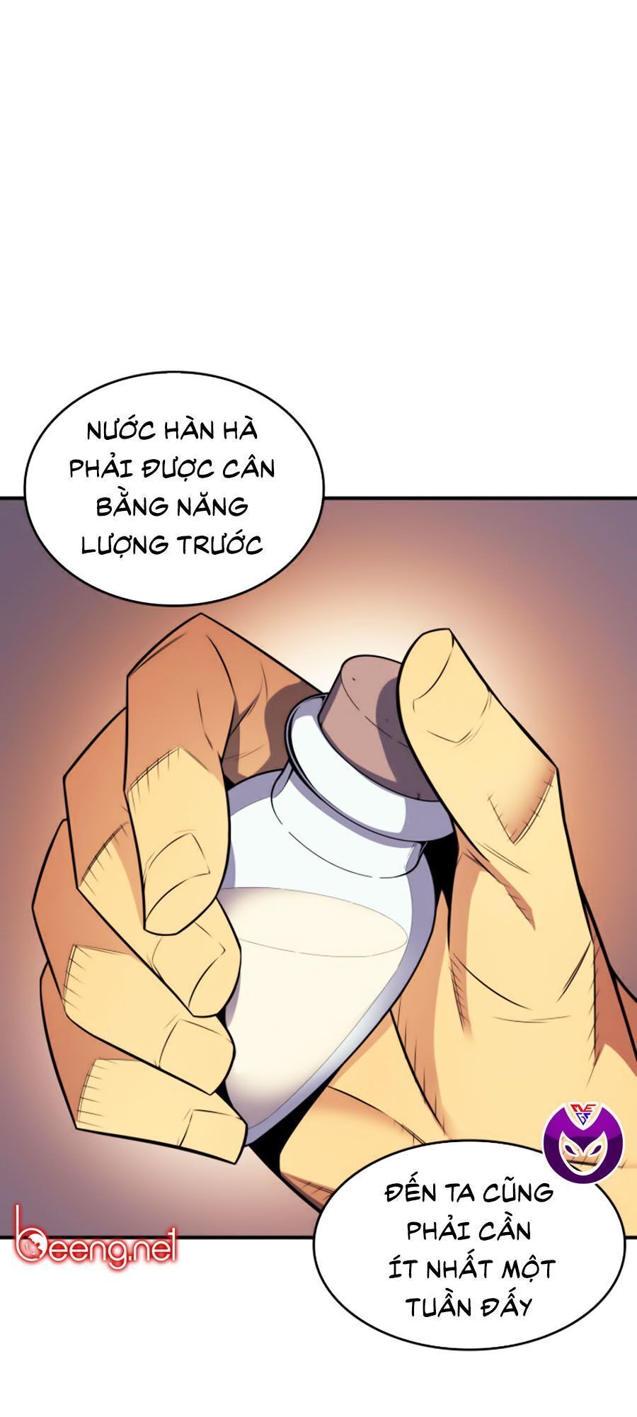 Sự Trở Lại Của Pháp Sư Vĩ Đại Sau 4000 Năm Chapter 38.2 - Trang 2