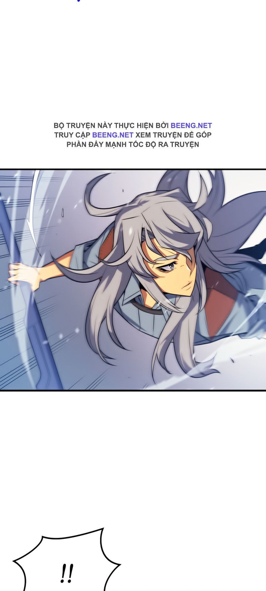 Sự Trở Lại Của Pháp Sư Vĩ Đại Sau 4000 Năm Chapter 38.2 - Trang 2