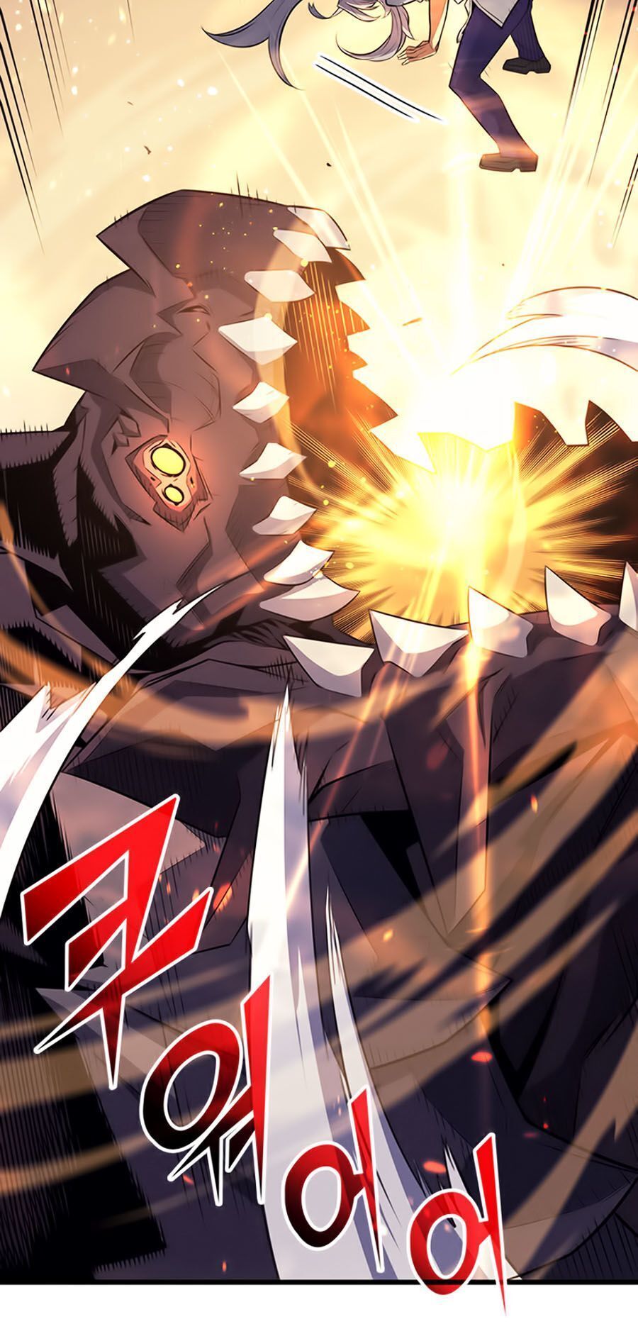 Sự Trở Lại Của Pháp Sư Vĩ Đại Sau 4000 Năm Chapter 38.2 - Trang 2