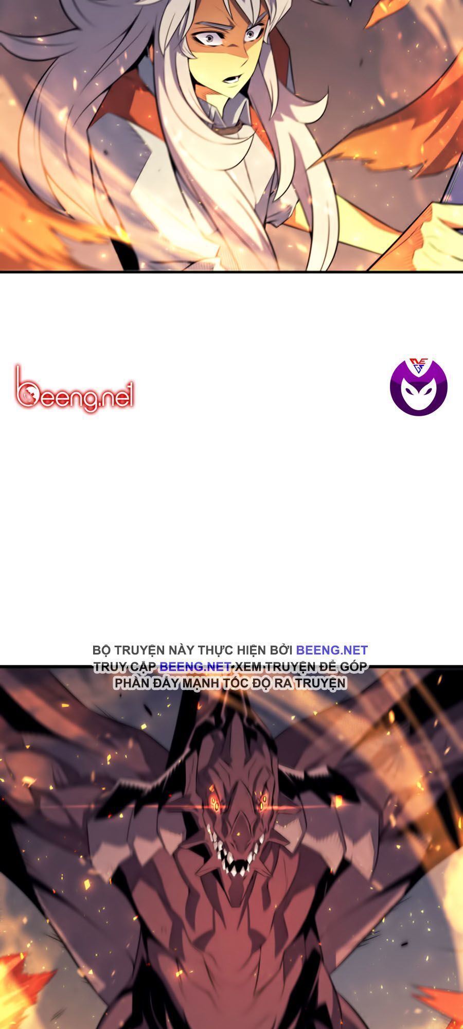 Sự Trở Lại Của Pháp Sư Vĩ Đại Sau 4000 Năm Chapter 38.2 - Trang 2