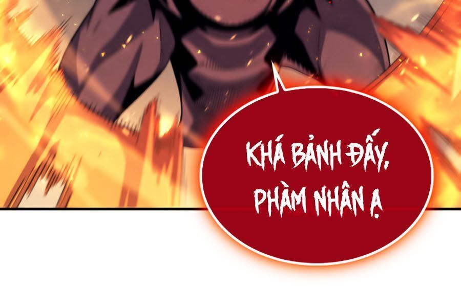 Sự Trở Lại Của Pháp Sư Vĩ Đại Sau 4000 Năm Chapter 38.2 - Trang 2