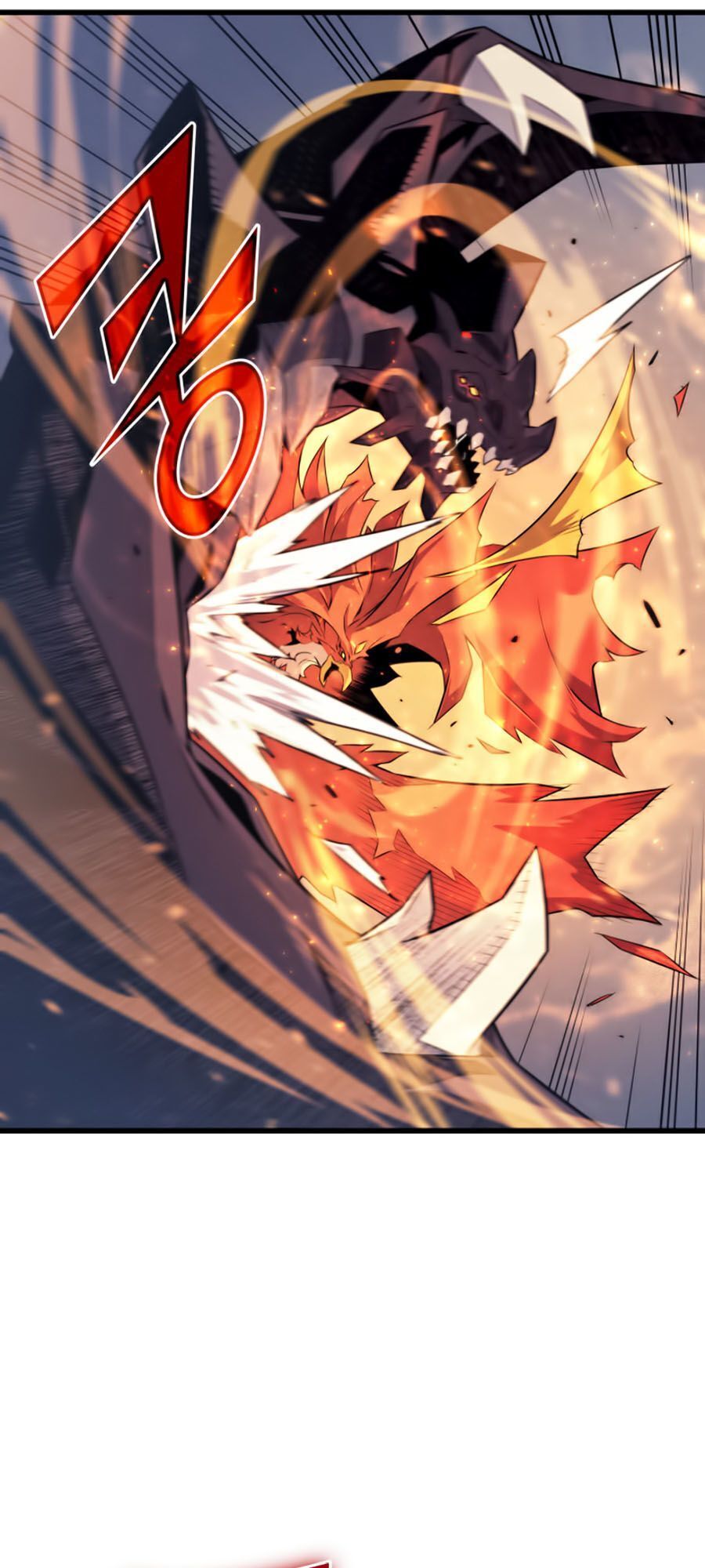 Sự Trở Lại Của Pháp Sư Vĩ Đại Sau 4000 Năm Chapter 38.2 - Trang 2