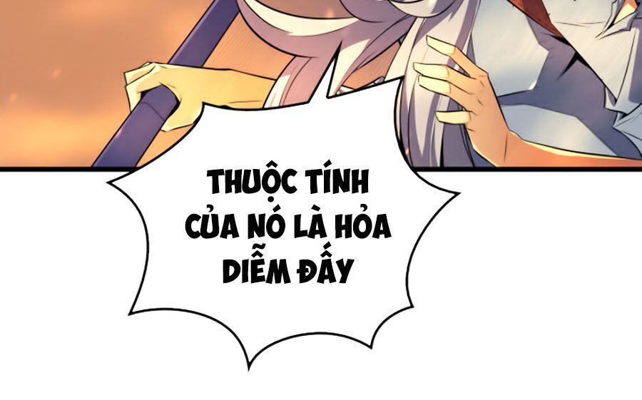 Sự Trở Lại Của Pháp Sư Vĩ Đại Sau 4000 Năm Chapter 38.2 - Trang 2