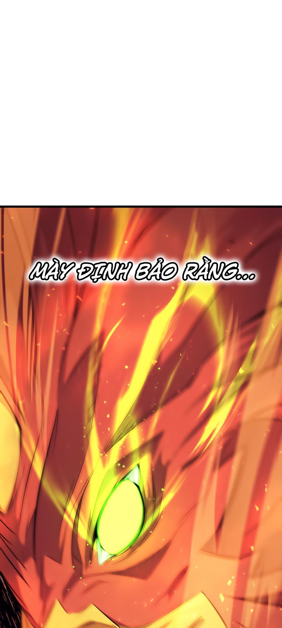 Sự Trở Lại Của Pháp Sư Vĩ Đại Sau 4000 Năm Chapter 38.2 - Trang 2