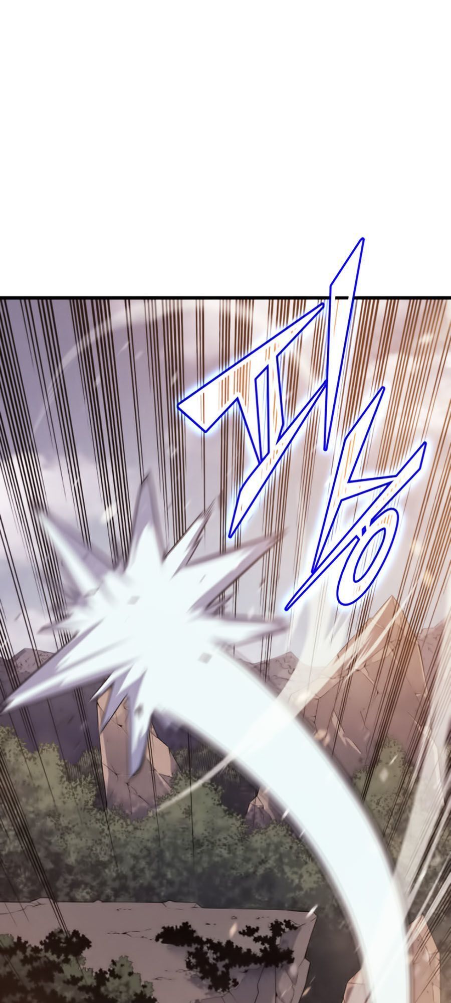 Sự Trở Lại Của Pháp Sư Vĩ Đại Sau 4000 Năm Chapter 38.2 - Trang 2