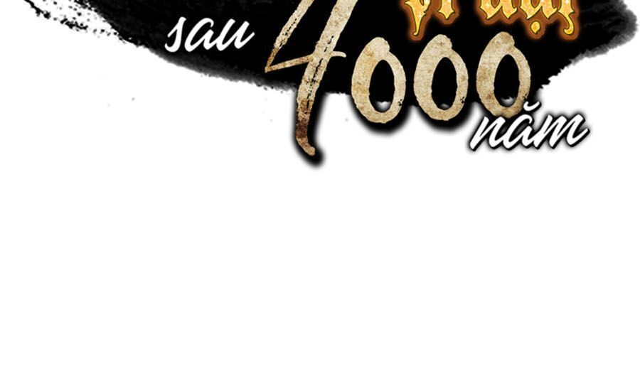 Sự Trở Lại Của Pháp Sư Vĩ Đại Sau 4000 Năm Chapter 38.3 - Trang 2