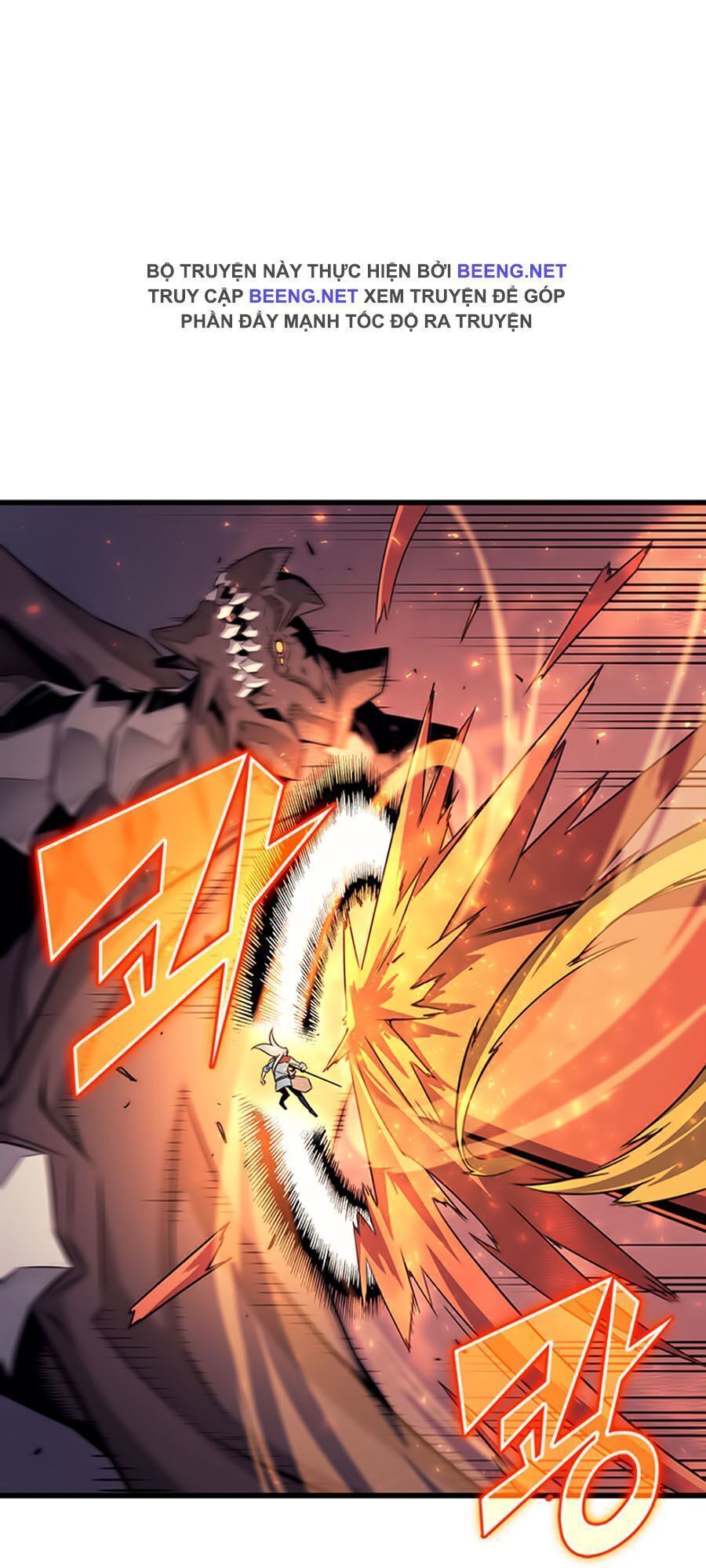 Sự Trở Lại Của Pháp Sư Vĩ Đại Sau 4000 Năm Chapter 38.3 - Trang 2