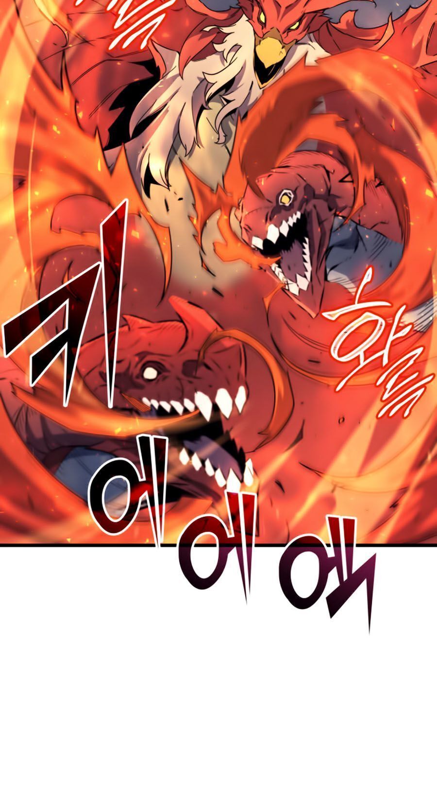 Sự Trở Lại Của Pháp Sư Vĩ Đại Sau 4000 Năm Chapter 38.3 - Trang 2