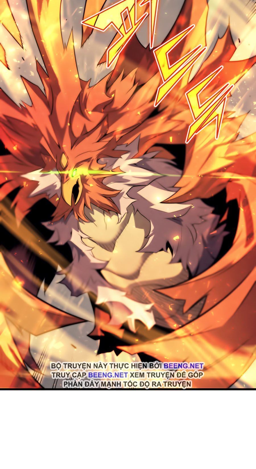 Sự Trở Lại Của Pháp Sư Vĩ Đại Sau 4000 Năm Chapter 38.3 - Trang 2