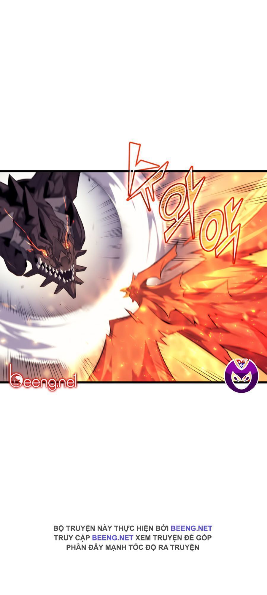 Sự Trở Lại Của Pháp Sư Vĩ Đại Sau 4000 Năm Chapter 38.3 - Trang 2