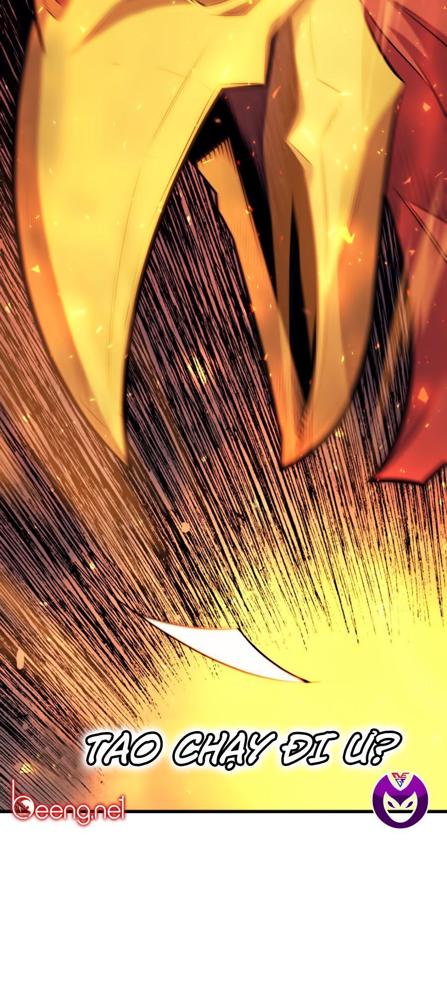 Sự Trở Lại Của Pháp Sư Vĩ Đại Sau 4000 Năm Chapter 38.3 - Trang 2