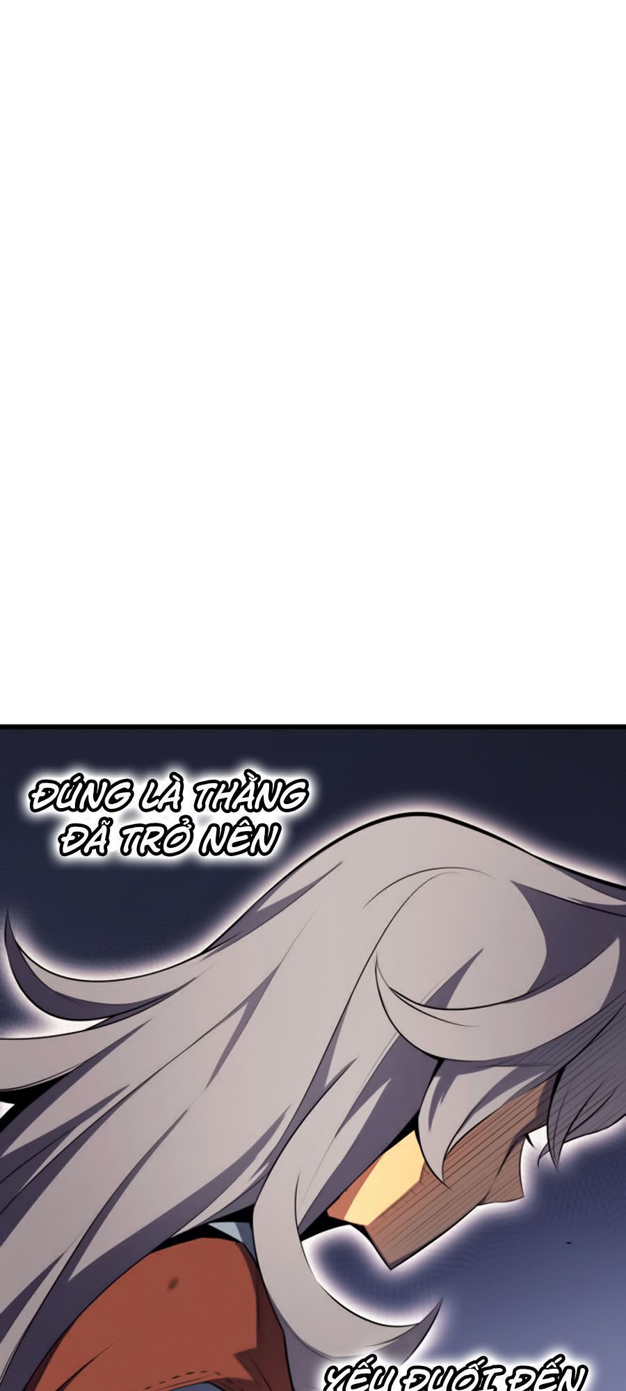 Sự Trở Lại Của Pháp Sư Vĩ Đại Sau 4000 Năm Chapter 38.3 - Trang 2